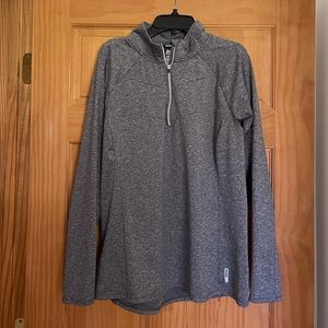 EUC RBX Athletic sweatshirt